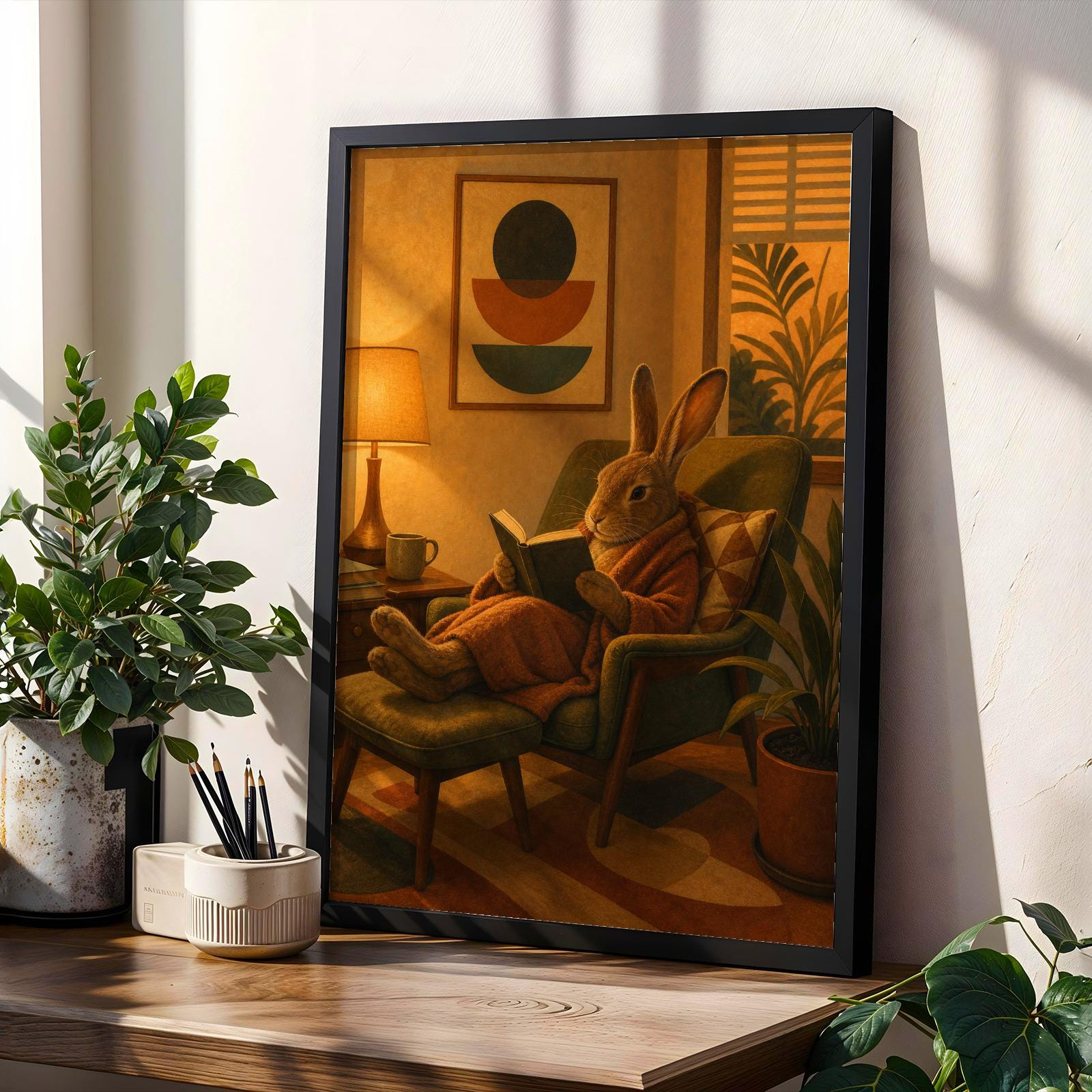 81564980