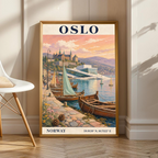 81565075