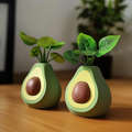 81564775